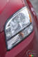 2012 Chevrolet Orlando LTZ Review 2012 Chevrolet Orlando LTZ Review