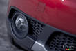 2012 Chevrolet Orlando LTZ Review 2012 Chevrolet Orlando LTZ Review