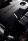 2012 Chevrolet Orlando LTZ Review 2012 Chevrolet Orlando LTZ Review