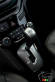2012 Chevrolet Orlando LTZ Review 2012 Chevrolet Orlando LTZ Review