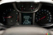 2012 Chevrolet Orlando LTZ Review 2012 Chevrolet Orlando LTZ Review