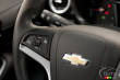 2012 Chevrolet Orlando LTZ Review 2012 Chevrolet Orlando LTZ Review
