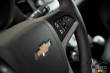 2012 Chevrolet Orlando LTZ Review 2012 Chevrolet Orlando LTZ Review