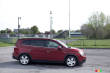 2012 Chevrolet Orlando LTZ Review 2012 Chevrolet Orlando LTZ Review
