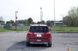 2012 Chevrolet Orlando LTZ Review 2012 Chevrolet Orlando LTZ Review