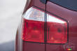 2012 Chevrolet Orlando LTZ Review 2012 Chevrolet Orlando LTZ Review
