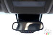 2012 Chevrolet Orlando LTZ Review 2012 Chevrolet Orlando LTZ Review