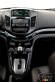 2012 Chevrolet Orlando LTZ Review 2012 Chevrolet Orlando LTZ Review