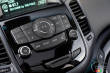 2012 Chevrolet Orlando LTZ Review 2012 Chevrolet Orlando LTZ Review