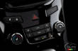 2012 Chevrolet Orlando LTZ Review 2012 Chevrolet Orlando LTZ Review