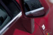 2012 Chevrolet Orlando LTZ Review 2012 Chevrolet Orlando LTZ Review
