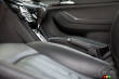 2012 Chevrolet Orlando LTZ Review 2012 Chevrolet Orlando LTZ Review