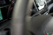 2012 Chevrolet Orlando LTZ Review 2012 Chevrolet Orlando LTZ Review