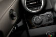 2012 Chevrolet Orlando LTZ Review 2012 Chevrolet Orlando LTZ Review