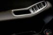 2012 Chevrolet Orlando LTZ Review 2012 Chevrolet Orlando LTZ Review