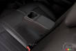 2012 Chevrolet Orlando LTZ Review 2012 Chevrolet Orlando LTZ Review