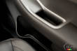 2012 Chevrolet Orlando LTZ Review 2012 Chevrolet Orlando LTZ Review