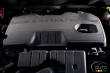 2012 Chevrolet Orlando LTZ Review 2012 Chevrolet Orlando LTZ Review