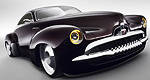 GM Design celebrates its 85th birthday this month