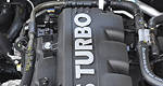 Americans falling in love with 4-cylinder engines