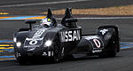 The DeltaWing revolution