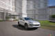 Porsche Cayenne Diesel 2013�: aper�u