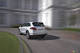 Porsche Cayenne Diesel 2013�: aper�u