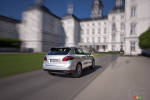 Porsche Cayenne Diesel 2013�: aper�u