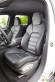 2013 Porsche Cayenne Diesel