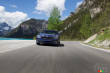 2013 BMW ALPINA B7: luxury meets power