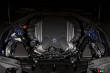 2013 BMW ALPINA B7: luxury meets power