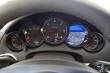 2013 Porsche Cayenne Diesel Preview