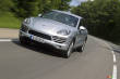 2013 Porsche Cayenne Diesel Preview