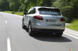 2013 Porsche Cayenne Diesel Preview