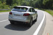 2013 Porsche Cayenne Diesel Preview