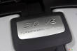 2013 Porsche Cayenne Diesel Preview