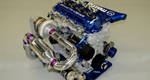 ALMS: Mazda extends clean diesel program
