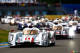 24 Heures du Mans: L'album photos de la victoire historique de l'Audi hybride (+photos)