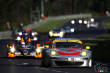 24 Heures du Mans: L'album photos de la victoire historique de l'Audi hybride (+photos)