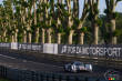 24 Heures du Mans: L'album photos de la victoire historique de l'Audi hybride (+photos)