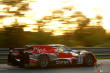 24 Heures du Mans: L'album photos de la victoire historique de l'Audi hybride (+photos)