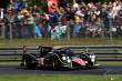 24 Heures du Mans: L'album photos de la victoire historique de l'Audi hybride (+photos)
