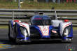 24 Heures du Mans: L'album photos de la victoire historique de l'Audi hybride (+photos)