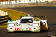 24 Heures du Mans: L'album photos de la victoire historique de l'Audi hybride (+photos)