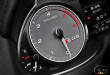 Audi SQ5 TDI: le premier «S» diesel ! Audi SQ5 TDI: le premier «S» diesel !