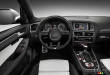Audi SQ5 TDI: le premier «S» diesel ! Audi SQ5 TDI: le premier «S» diesel !