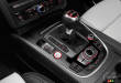 Audi SQ5 TDI: le premier «S» diesel ! Audi SQ5 TDI: le premier «S» diesel !