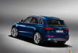 Audi SQ5 TDI: le premier «S» diesel ! Audi SQ5 TDI: le premier «S» diesel !