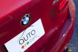 2012 BMW 3 Series Sedan 335i