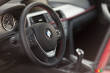 2012 BMW 3 Series Sedan 335i